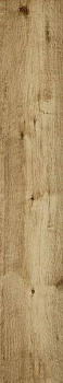 Плитка Treverkhome Larice MKLG 20*120 Плитка Treverkhome Larice MKLG 20*120