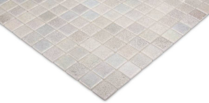 Стеклянная мозаика, CORAL 577, Antarctica Стеклянная мозаика, CORAL 577, Antarctica