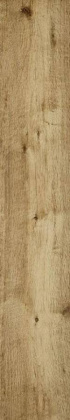 Плитка Treverkhome Larice MKLG 20*120 Плитка Treverkhome Larice MKLG 20*120