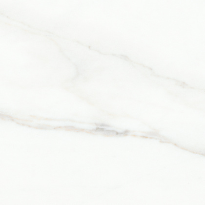 Voyage Blanco Керамогранит белый SG606822R 60х60 полированный