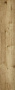 Плитка Treverkhome Larice MKLG 20*120 Плитка Treverkhome Larice MKLG 20*120
