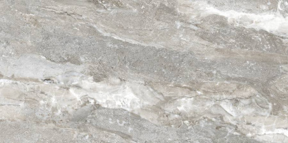 Energy Gris Керамогранит серый SG50003322R 60х119,5 полированный