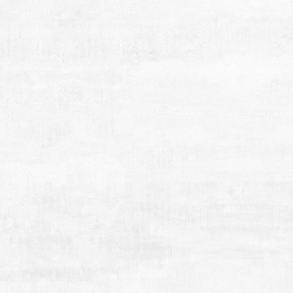 Керамогранит K43_6 Flagman Светло-серый (60смх60смх8мм) (5шт_1,8м2) Матовая, м2