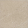Керамогранит SG1593N Матрикс бежевый светлый 20*20*8 (23шт\0.92м2), м2 Керамогранит SG1593N Матрикс бежевый светлый 20*20*8 (23шт\0.92м2), м2