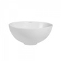 Раковина Abber Bequem 32х32 AC2106 Раковина Abber Bequem 32х32 AC2106