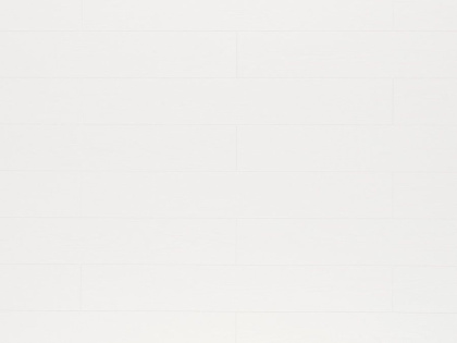 Ламинат Egger 8/33 Classic WV4 EPL219 Дуб Белый Песок