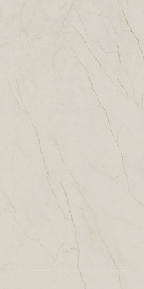 Керамогранит K947783R0001VTER SilkMarble Марфим Кремовый (120см*60см*8мм) (2шт/1,44м2), м2 Керамогранит K947783R0001VTER SilkMarble Марфим Кремовый (120см*60см*8мм) (2шт/1,44м2), м2