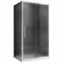 Душевой уголок ABBER Schwarzer Diamant AG30100MH-S75M Душевой уголок ABBER Schwarzer Diamant AG30100MH-S75M