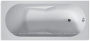 Акриловая ванна Riho LAZY 170x75 Акриловая ванна Riho LAZY 170x75