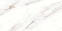 Керамогранит К23_1 Escaped Мрамор  (160смх80смх11мм) (2шт_2,56м2) полир, м2