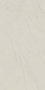 Керамогранит K947783R0001VTER SilkMarble Марфим Кремовый (120см*60см*8мм) (2шт/1,44м2), м2 Керамогранит K947783R0001VTER SilkMarble Марфим Кремовый (120см*60см*8мм) (2шт/1,44м2), м2