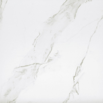 Керамогранит T66063 rect. matt. 60*60 (1.44 кв.м.=4 шт.)