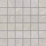 Мозаика NL02 (5х5) 30x30 непол. Мозаика NL02 (5х5) 30x30 непол.