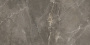 Плитка настеннная 18-01-15-3609 Monblanc коричневый (60см*30см*9мм) (10шт/1,8м2) .,м2 Плитка настеннная 18-01-15-3609 Monblanc коричневый (60см*30см*9мм) (10шт/1,8м2) .,м2