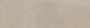 Плитка настенная 9038 Тракай бежевый светлый глянцевый 8.5*28.5*8.5 (44шт\1.07м2), м2