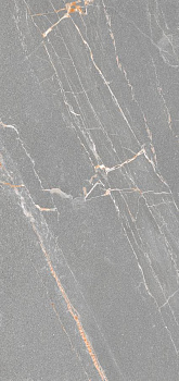 Керамогранит Stx Cadro Thunder 3pc 59,8х119,8