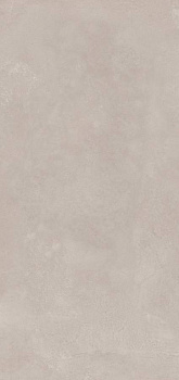 Керамогранит Stx Cementi Almond 3pc 59,8х119,8