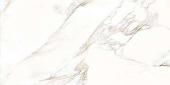 Duna/Velsaa - Керамогранит - Rosa Aurora(Серия LIGHT)  - 120х60 см