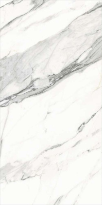 GT120607703PR Керамогранит Verona_GT Бел. 60x120 полир. Slim_ 1\60,48