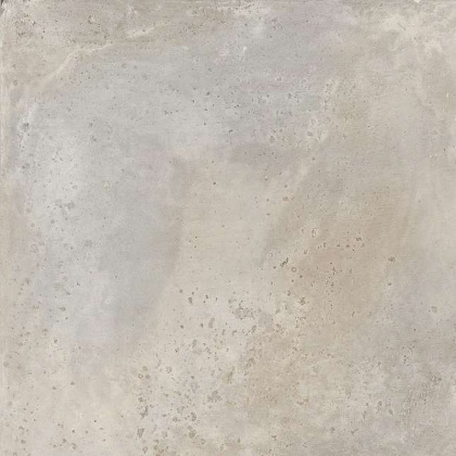 GRS07-14MD 600х600 матовый