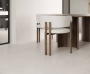Stone Divine Grey Керамогранит серый 60х60 Матовый