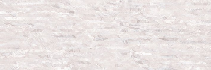 Marmo Плитка настенная бежевый мозаика 17-10-11-1190 20х60 Marmo Плитка настенная бежевый мозаика 17-10-11-1190 20х60