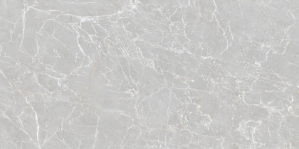 Duna - Eternal - Керамогранит - Grigio Carving 60x120