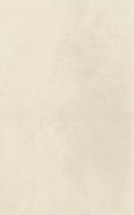 Плитка Liana cremo бежевый 25х40 Плитка Liana cremo бежевый 25х40