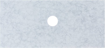 Столешница Allen Brau Infinity 100 1.21012.AL альба Столешница Allen Brau Infinity 100 1.21012.AL альба