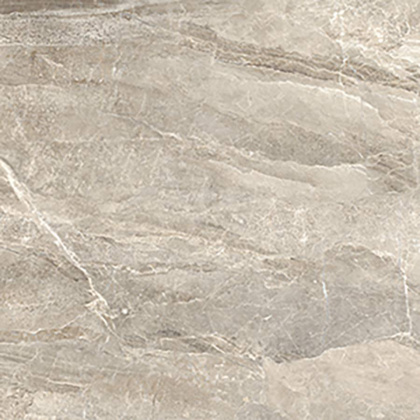 Керамогранит K40_8 Mainstream moca Серый (80смх80смх8,5мм) (3шт_1,92м2)Лаппатированный, м2