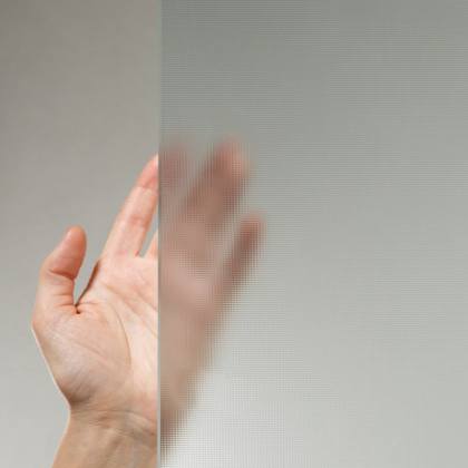 Душевая шторка на ванну BelBagno UNO-V-11-120/150-C-Cr