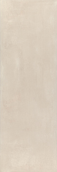 Плитка настенная 13018R Беневенто бежевый светлый обрезной 30*89.5*11 (5шт/1,343м2), м2