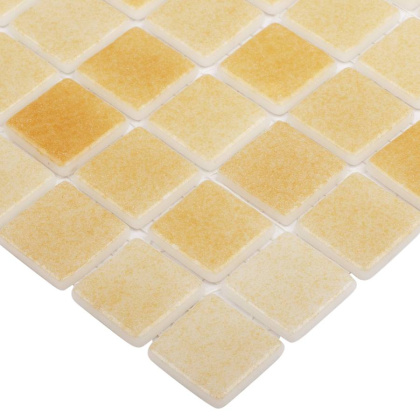 Противоскользящая мозаика, 504 Antid., Antislip