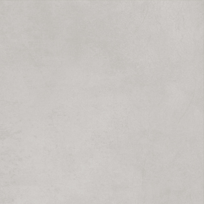 Керамогранит Grigio 19,8x19,8, Chalet Керамогранит Grigio 19,8x19,8, Chalet