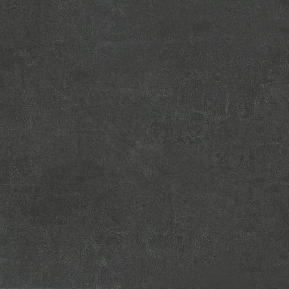 Керамогранит К8 Techno Grafito графитовый (60смх60смх9мм) (5шт_1,8м2) матовая, м2