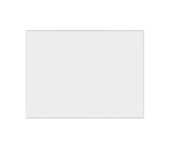 Панель боковая Flat 75 MG R Панель боковая Flat 75 MG R