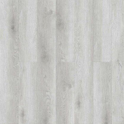 Виниловый ламинат Royce Sense SE-702 Дуб дженне (4мм/42кл/2,16м2) (1 200мм*180мм), м2