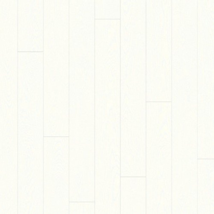 Ламинат Quick-step Rustic RIC3452 Дуб белый рустикальный (8мм/32кл/1,777м2) 1200*123,4, м2