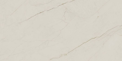 60х120 SilkMarble Марфим Кремовый Матовый R9 Ректификат 