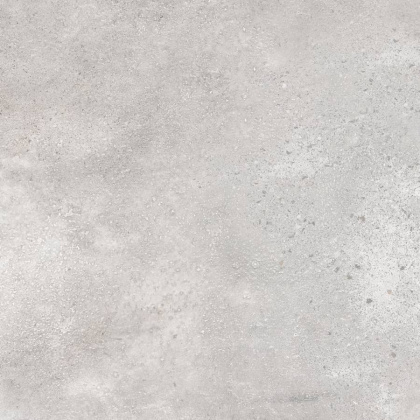 Керамогранит TF01 80x80x11 Непол.Рект.