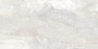 Плитка настенная 34055 Michel светло-бежевый 25*50 (12шт/1,5м2),м2 Плитка настенная 34055 Michel светло-бежевый 25*50 (12шт/1,5м2),м2