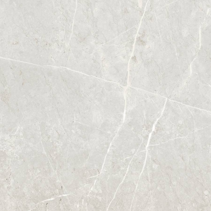 Керамогранит K-2201/MR/600x600x9 KERRANOVA 60х60