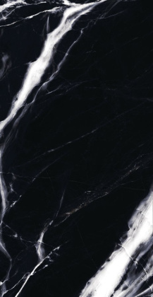 Керамогранит Geox Black 60*120 (2 шт-1,44 м2) Керамогранит Geox Black 60*120 (2 шт-1,44 м2)