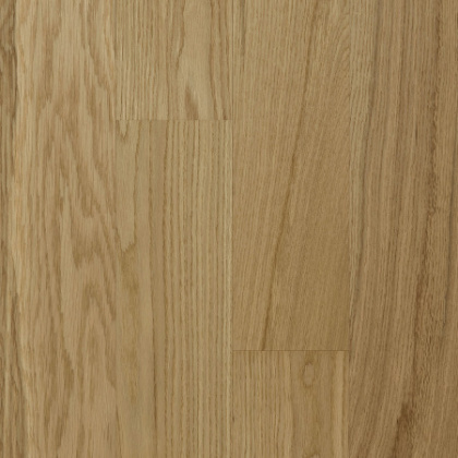 Кварцевый паркет Quartz Parquet Классик Дуб Тоскана, 407, 5/0,6 мм Кварцевый паркет Quartz Parquet Классик Дуб Тоскана, 407, 5/0,6 мм