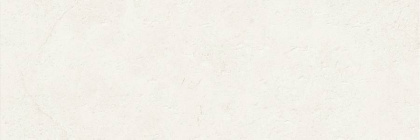 Плитка настенная 60105 Sand камень бежевый 20*60 (10шт/1,2м2), м2