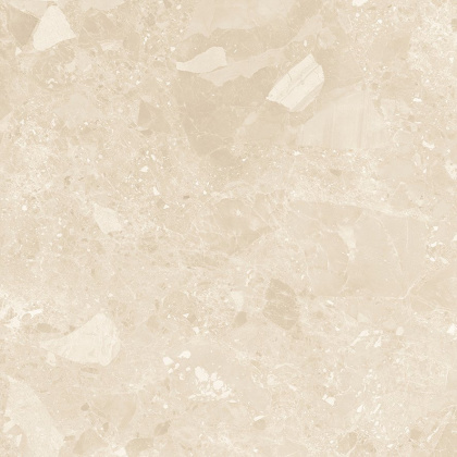 Mramor Purple Beige Керамогранит бежевый 60х60 Полированный