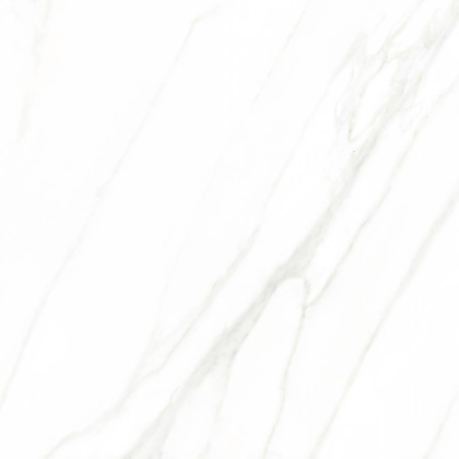 Керамогранит К12_1 Neo blanco белый (60смх60смх9,5мм) (4шт_1,44м2) матовый, м2