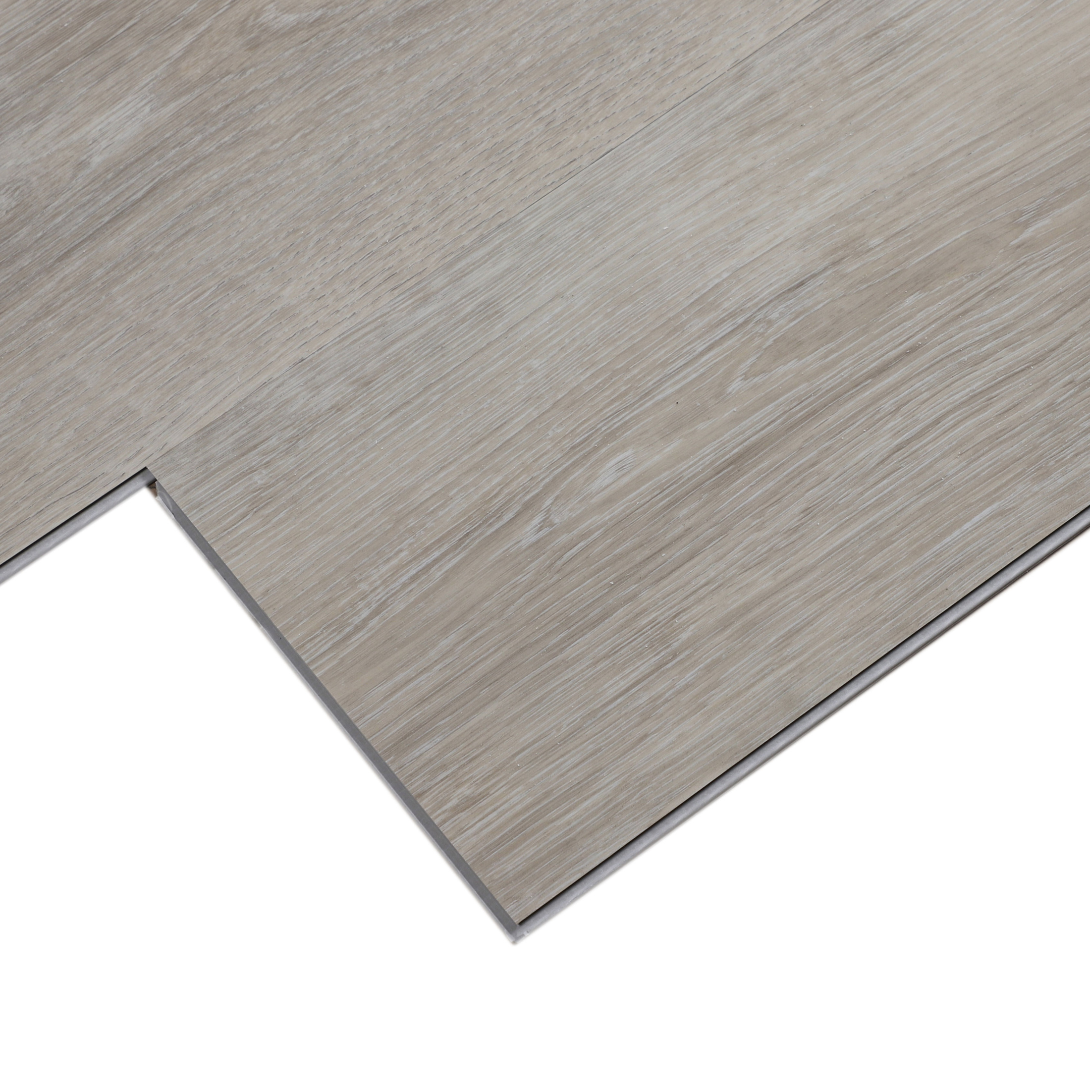 Виниловый ламинат Royce Enjoy Е309 Дуб Лауфен