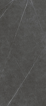 Керамогранит 600180000022 Metropolis Империал Блэк (278см*120см*6мм) (1шт/3,336м2) матовый, м2