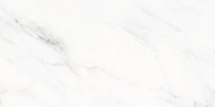 Керамогранит 25_14 Laparet TENDERNESS (120смх60смх9мм) (2шт_1,44м2), м2